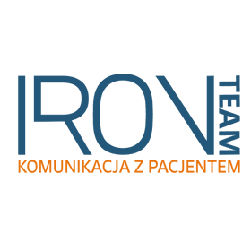 IRONteam sp. z o.o.