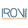 Logo firmy IRONteam