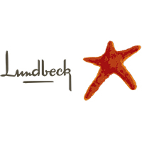 Lundbeck GBS Kraków