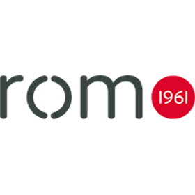 ROM