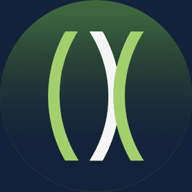 CX IT SOLUTIONS