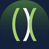 Logo firmy CX IT SOLUTIONS