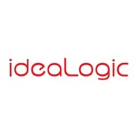 IDEALOGIC