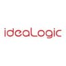 Logo firmy IDEALOGIC