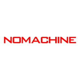 NoMachine Poland Sp. z o.o.