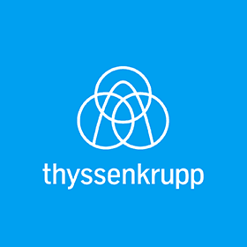 thyssenkrupp Group Services Gdańsk