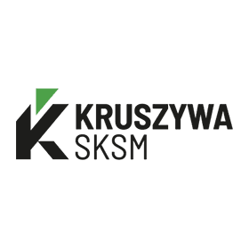 Kruszywa SKSM