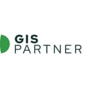 GISPartner