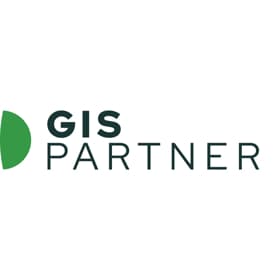 GISPartner Sp. z o.o.