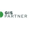 Logo firmy GISPartner Sp. z o.o.
