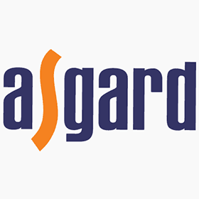 Asgard