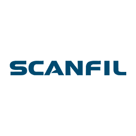 Scanfil Poland Sp. z o.o.