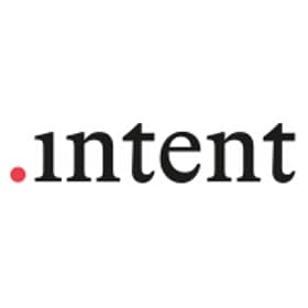 INTENT sp. z o.o.