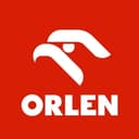 Logo firmy myORLEN sp. z o.o.