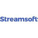 Streamsoft