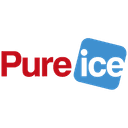 Logo firmy Pure Ice Sp. z o.o.