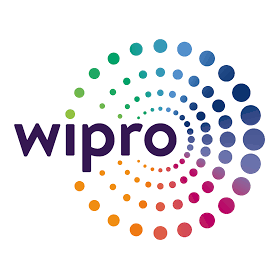WIPRO IT SERVICES POLAND