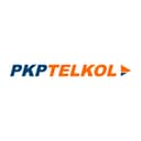 PKP TELKOL sp. z o.o.