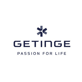 Getinge Shared Services