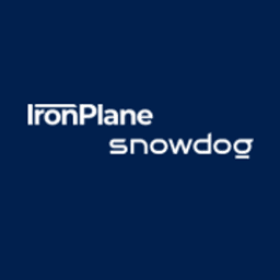 Logo firmy Snowdog Sp. z o.o.