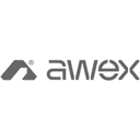 AWEX