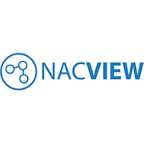 NACVIEW