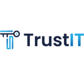 Trustit Sp z o.o.