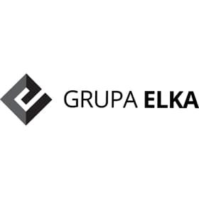 PHU ELKA RADOSŁAW MICZYŃSKI