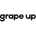 Grape Up
