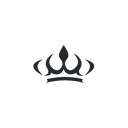 Logo firmy Hotele Korona Sp. z o.o.
