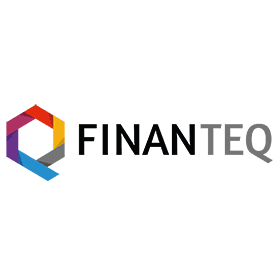 FINANTEQ
