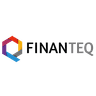 Logo firmy FINANTEQ