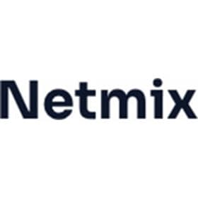 NETMIX