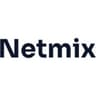 Logo firmy NETMIX