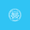 Logo firmy Uniwersytet Medyczny im. Karola Marcinkowskiego w Poznaniu