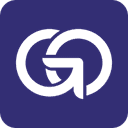 Logo firmy Goelett
