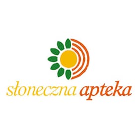 Apteka Słoneczna