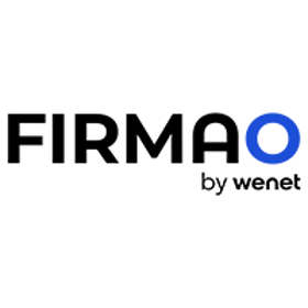 Logo firmy Firmao