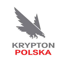 Krypton Polska
