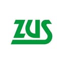 Zakład Ubezpieczeń Społecznych