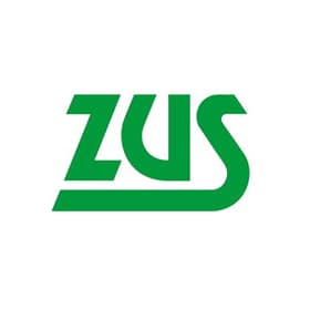 Zakład Ubezpieczeń Społecznych