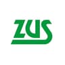 Logo firmy Zakład Ubezpieczeń Społecznych