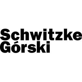 Logo firmy Schwitzke Górski