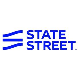 STATE STREET BANK INTERNATIONAL