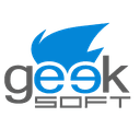 Geek Soft
