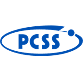 Poznańskie Centrum Superkomputerowo-Sieciowe