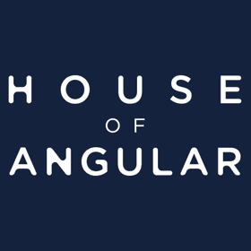 House of Angular