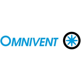 Omnivent Sp. z o.o.