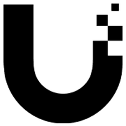 Logo firmy UBIQUITI NETWORKS (POLAND) SP. Z O. O.