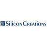 Logo firmy Silicon Creations